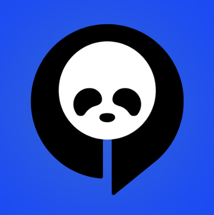 Cartpanda